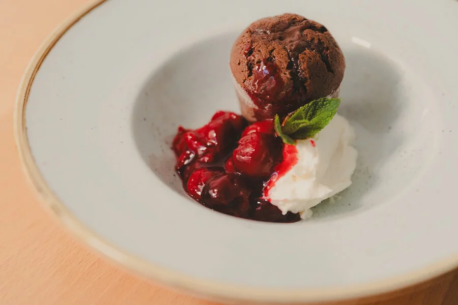 Ola Kala - kurzy vaření